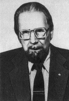 Флинт В. Е.